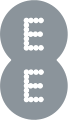 EE