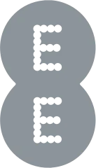 EE