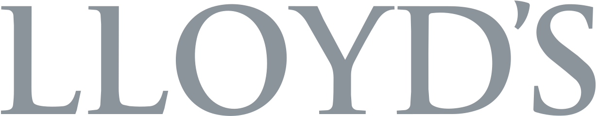 Lloyd’s Insurance