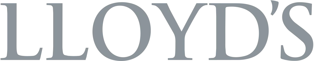 Lloyd’s Insurance