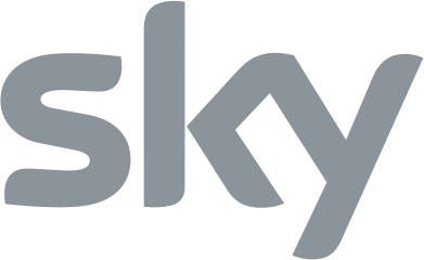 BSkyB