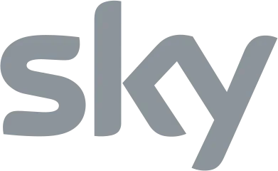 BSkyB