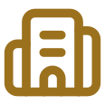 Building icon