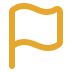 Flag icon