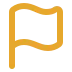 Flag icon