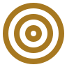 Target icon