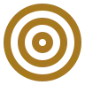 Target icon