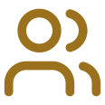 People icon