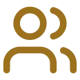 People icon