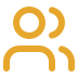 People icon